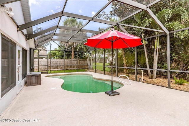 2805 Whistler St, Melbourne, FL 32904 - photo 36