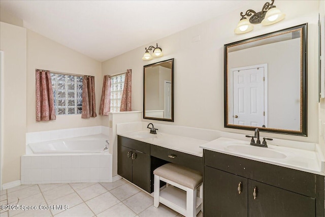 2805 Whistler St, Melbourne, FL 32904 - photo 25