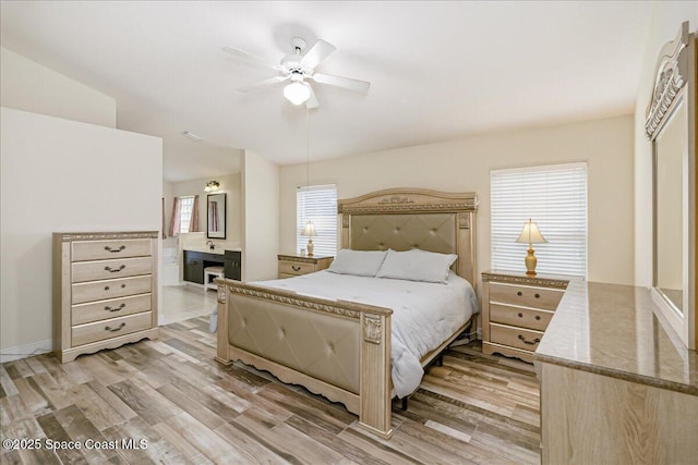 2805 Whistler St, Melbourne, FL 32904 - photo 23