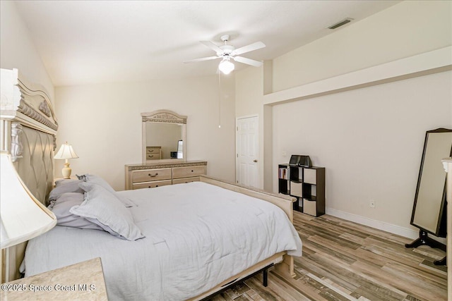 2805 Whistler St, Melbourne, FL 32904 - photo 24