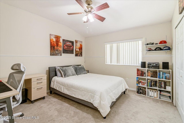 2805 Whistler St, Melbourne, FL 32904 - photo 29