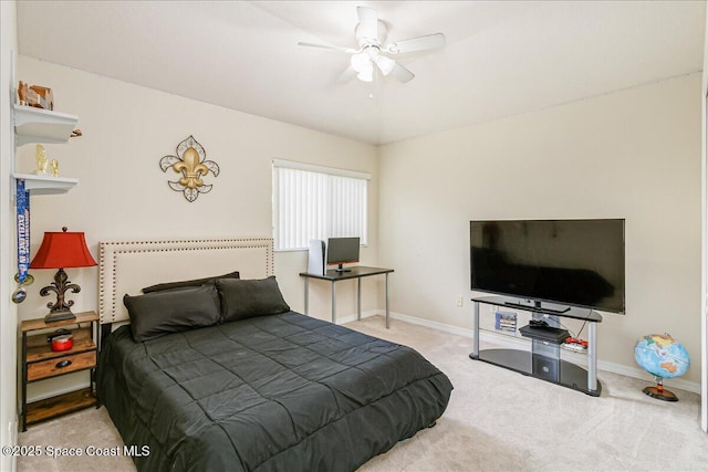 2805 Whistler St, Melbourne, FL 32904 - photo 27