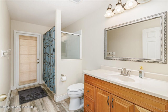 2805 Whistler St, Melbourne, FL 32904 - photo 30