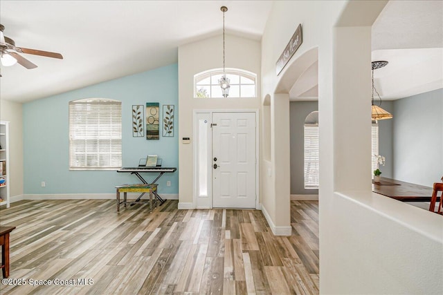 2805 Whistler St, Melbourne, FL 32904 - photo 7