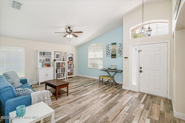 2805 Whistler St, Melbourne, FL 32904 - photo 8