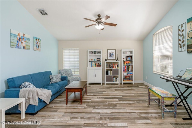 2805 Whistler St, Melbourne, FL 32904 - photo 9