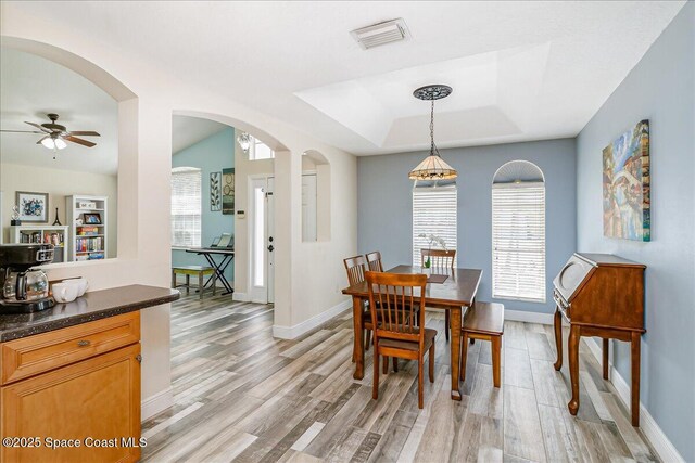 2805 Whistler St, Melbourne, FL 32904 - photo 12