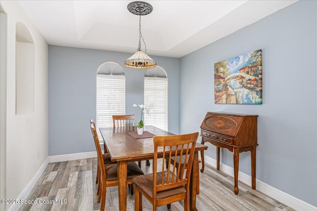 2805 Whistler St, Melbourne, FL 32904 - photo 13