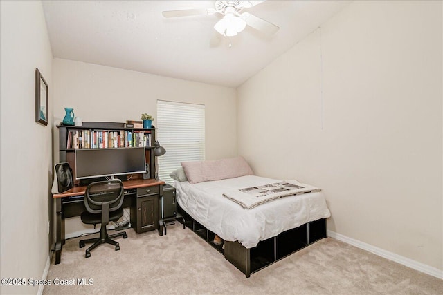 2805 Whistler St, Melbourne, FL 32904 - photo 28