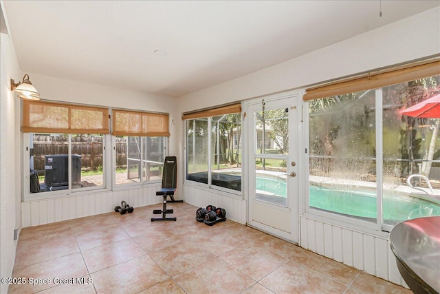 2805 Whistler St, Melbourne, FL 32904 - photo 33