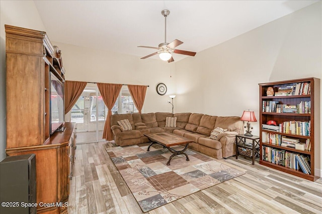 2805 Whistler St, Melbourne, FL 32904 - photo 21