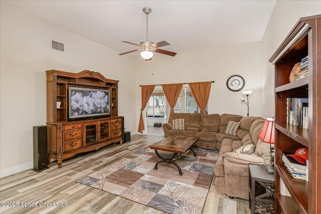 2805 Whistler St, Melbourne, FL 32904 - photo 22