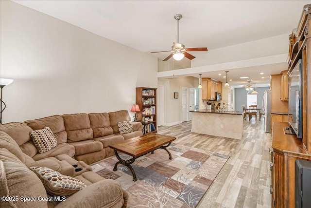 2805 Whistler St, Melbourne, FL 32904 - photo 20