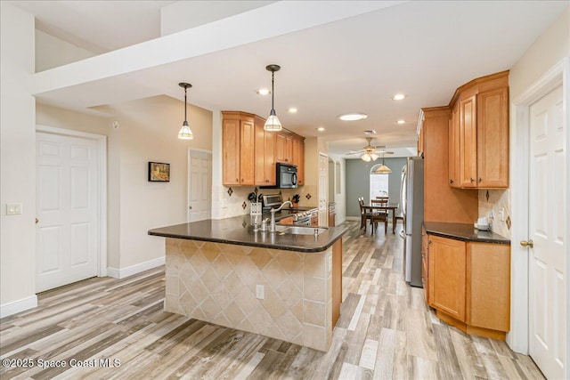 2805 Whistler St, Melbourne, FL 32904 - photo 15