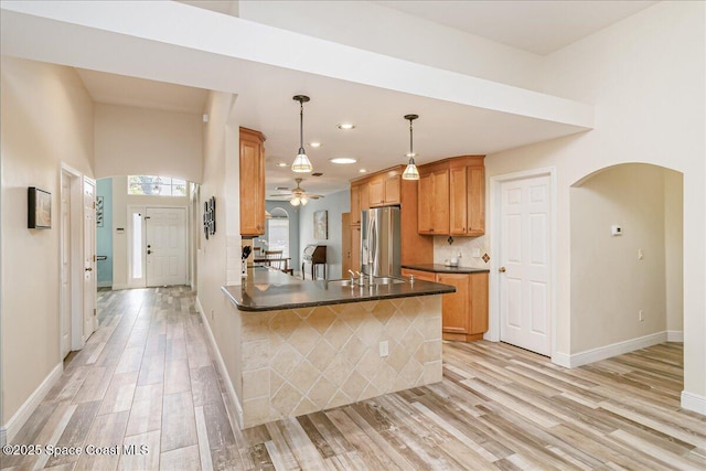 2805 Whistler St, Melbourne, FL 32904 - photo 18