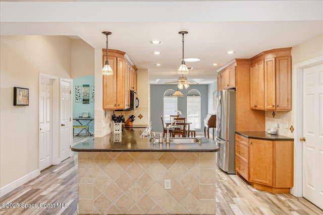 2805 Whistler St, Melbourne, FL 32904 - photo 14