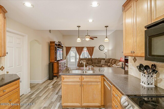 2805 Whistler St, Melbourne, FL 32904 - photo 19
