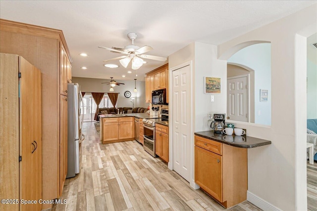 2805 Whistler St, Melbourne, FL 32904 - photo 17