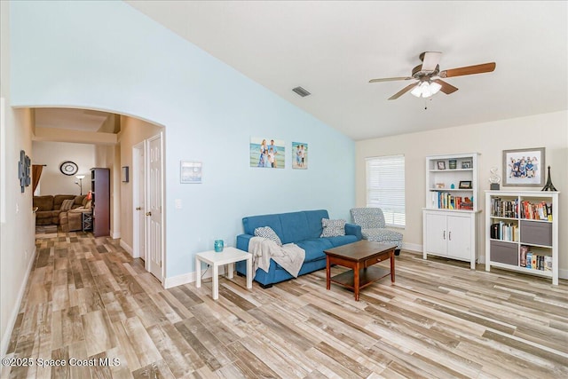 2805 Whistler St, Melbourne, FL 32904 - photo 10
