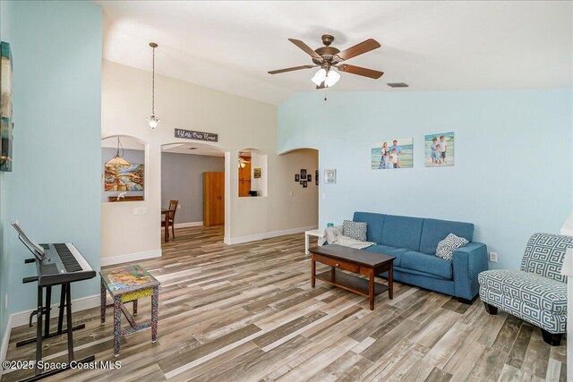 2805 Whistler St, Melbourne, FL 32904 - photo 11