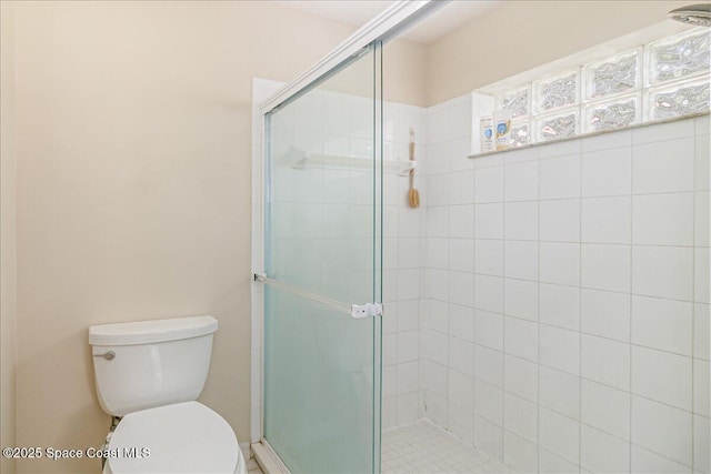 2805 Whistler St, Melbourne, FL 32904 - photo 26