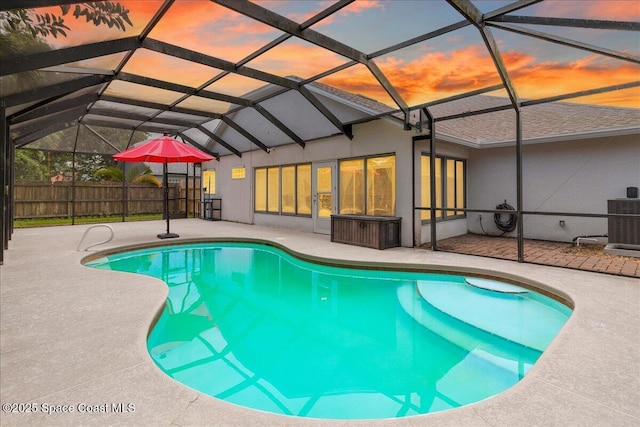 2805 Whistler St, Melbourne, FL 32904 - photo 2