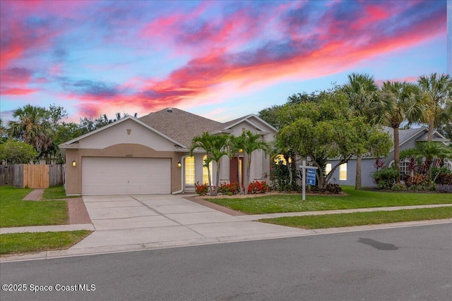 2805 Whistler St, Melbourne, FL 32904 - photo 1