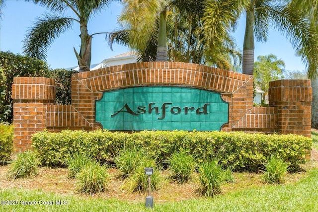 2805 Whistler St, Melbourne, FL 32904 - photo 39