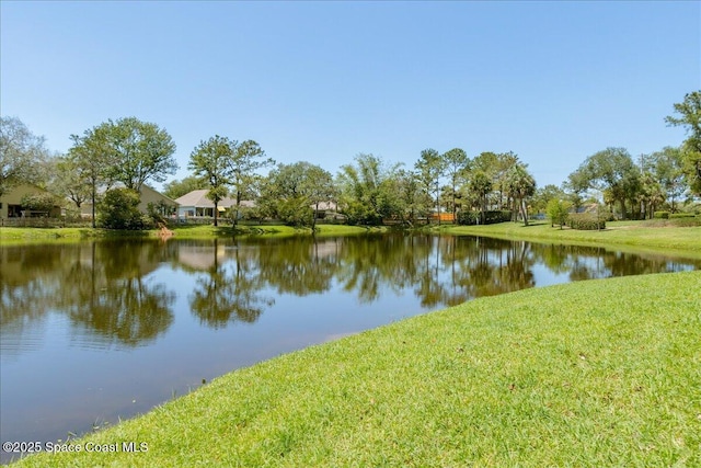 2805 Whistler St, Melbourne, FL 32904 - photo 43