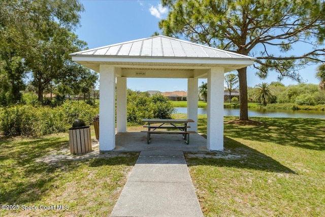 2805 Whistler St, Melbourne, FL 32904 - photo 45