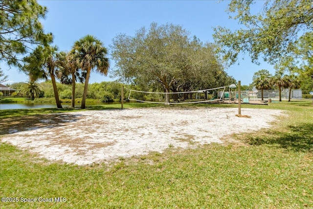 2805 Whistler St, Melbourne, FL 32904 - photo 46
