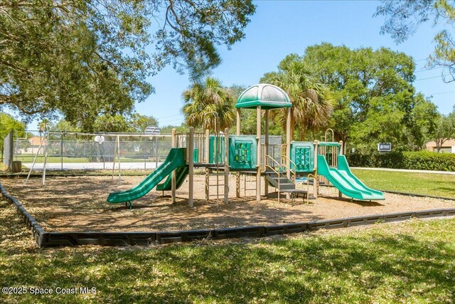 2805 Whistler St, Melbourne, FL 32904 - photo 47