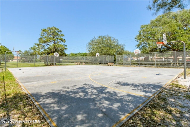 2805 Whistler St, Melbourne, FL 32904 - photo 48