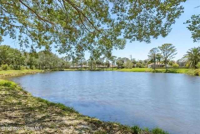 2805 Whistler St, Melbourne, FL 32904 - photo 50