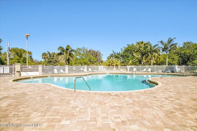 2805 Whistler St, Melbourne, FL 32904 - photo 42