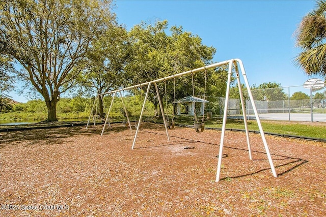 2805 Whistler St, Melbourne, FL 32904 - photo 52