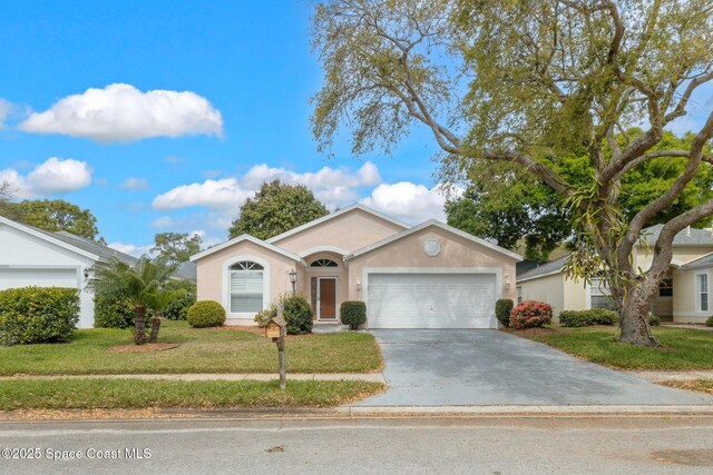 2499 Coral Ridge Cir, Melbourne, FL 32935 - photo 1