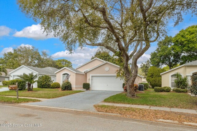 2499 Coral Ridge Cir, Melbourne, FL 32935 - photo 2
