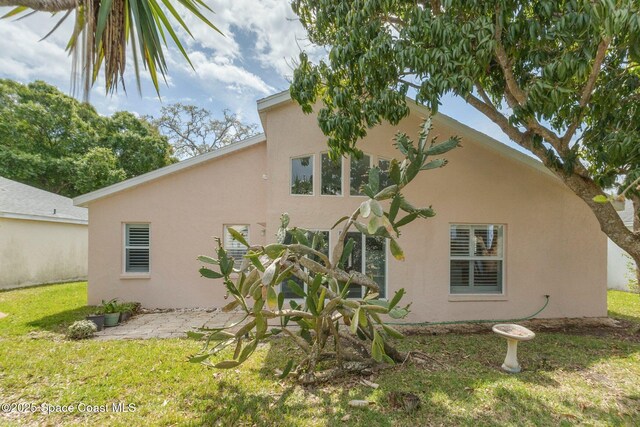 2499 Coral Ridge Cir, Melbourne, FL 32935 - photo 3