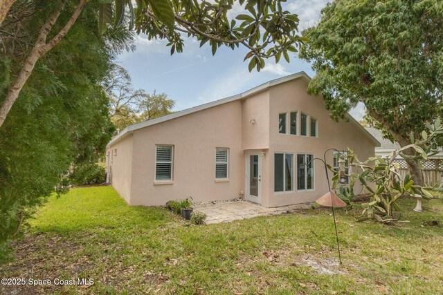 2499 Coral Ridge Cir, Melbourne, FL 32935 - photo 4