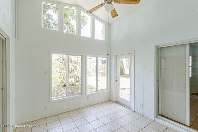 2499 Coral Ridge Cir, Melbourne, FL 32935 - photo 7
