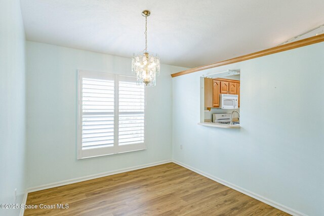 2499 Coral Ridge Cir, Melbourne, FL 32935 - photo 8