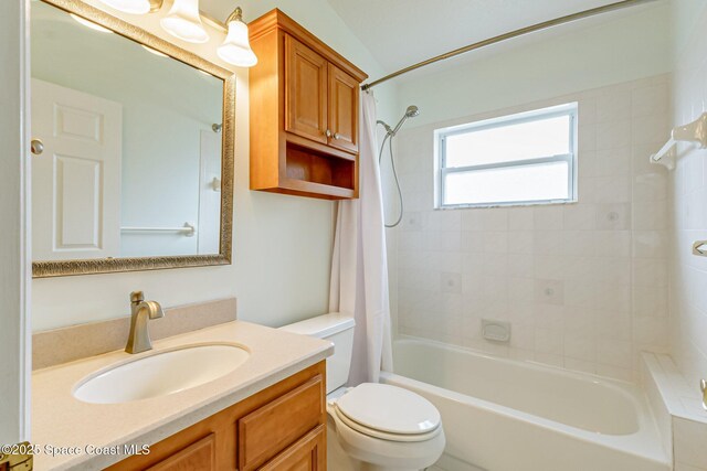 2499 Coral Ridge Cir, Melbourne, FL 32935 - photo 12