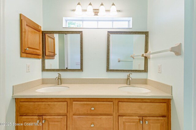 2499 Coral Ridge Cir, Melbourne, FL 32935 - photo 14