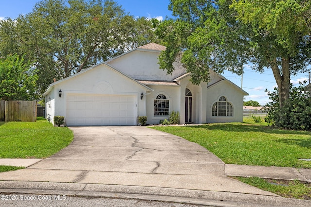 1691 Rustic Way, Melbourne, FL 32935 - photo 1