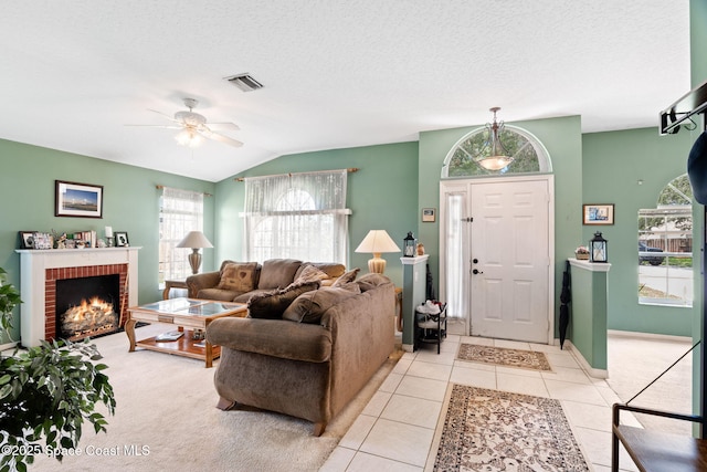 1691 Rustic Way, Melbourne, FL 32935 - photo 2