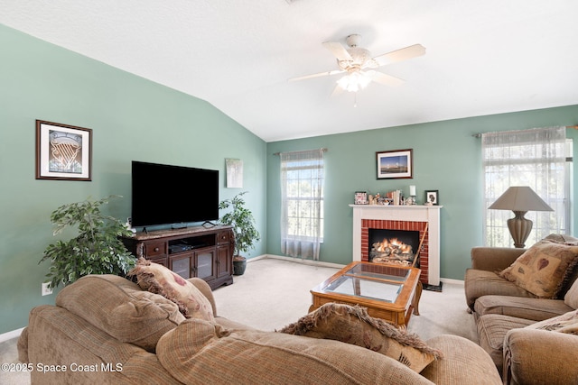 1691 Rustic Way, Melbourne, FL 32935 - photo 7