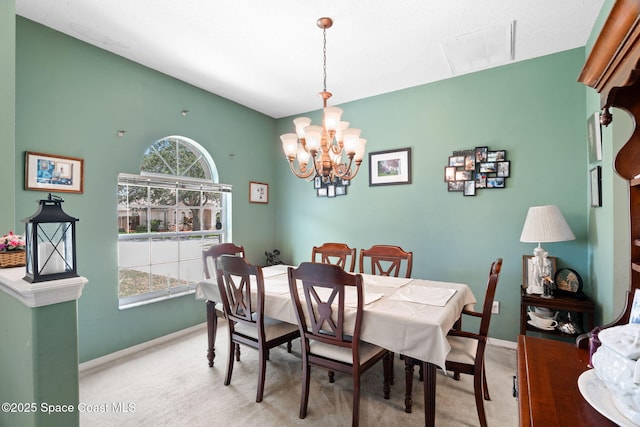 1691 Rustic Way, Melbourne, FL 32935 - photo 3