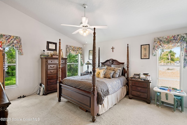 1691 Rustic Way, Melbourne, FL 32935 - photo 11