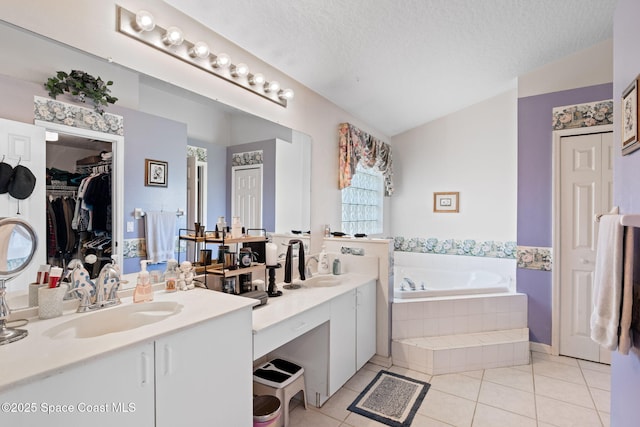 1691 Rustic Way, Melbourne, FL 32935 - photo 12